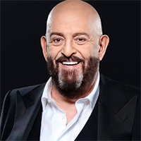 Biografie Михаил Шуфутинский