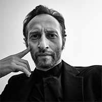 Biografie Миша Крупин