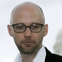 Biografie Moby