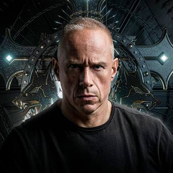 Biografie Neophyte