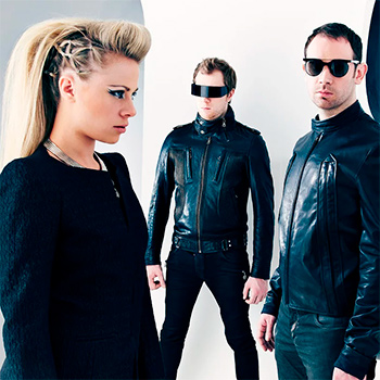 Biografie Nero