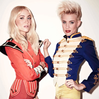 Biografie Nervo
