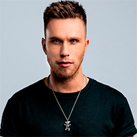 Biografie Nicky Romero