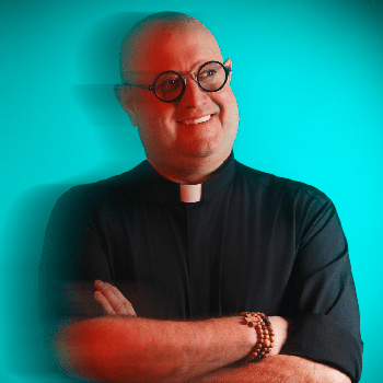 Padre Guilherme - Biografie und Diskografie, alle Alben und Songs Padre Guilherme