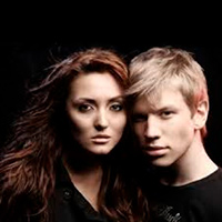 Пара Нормальных - Biografie und Diskografie, alle Alben und Songs Пара Нормальных