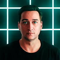 Biografie Paul van Dyk