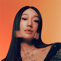 Biografie Peggy Gou