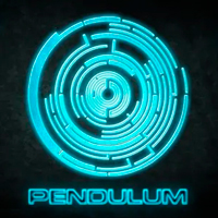 Biografie Pendulum