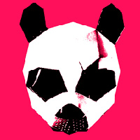 Biografie Pink Panda
