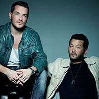 Biografie Plastik Funk