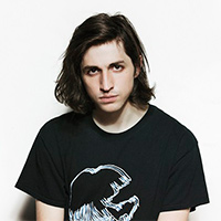 Biografie Porter Robinson