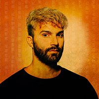 Biografie R3HAB