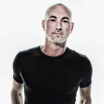 Biografie Robert Miles