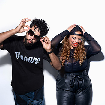 Shermanology - Biografie und Diskografie, alle Alben und Songs Shermanology