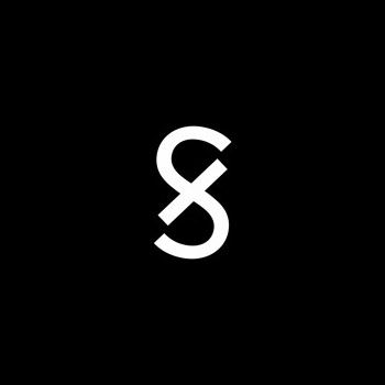 Biografie Skyfall Beats