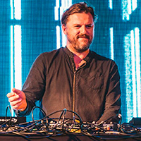 Biografie Solomun