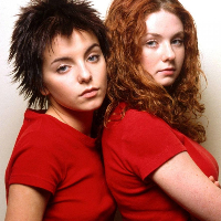Biografie t.A.T.u.