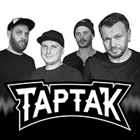 Biografie Тартак