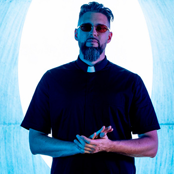 Biografie Tchami