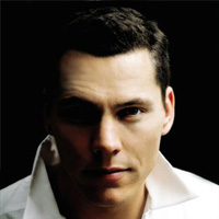 Biografie Tiesto