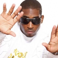 Biografie Tinie Tempah