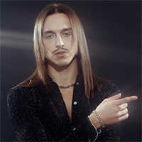Biografie Tommy Cash