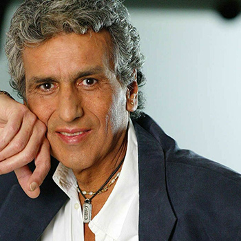 Biografie Toto Cutugno