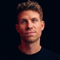 Biografie Tujamo