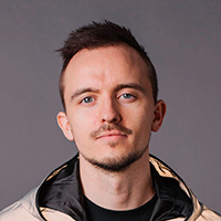 Biografie Tungevaag