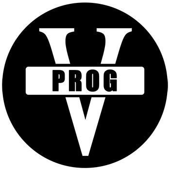 Biografie Victor PROG