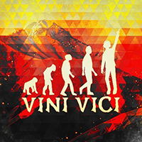 Biografie Vini Vici