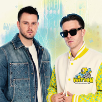 Biografie W&W