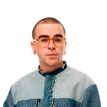 Biografie Wellboy