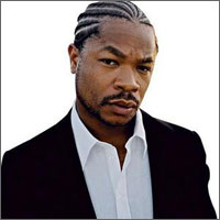 Biografie Xzibit