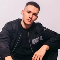 Biografie Yaktak