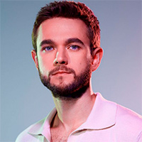 Biografie Zedd