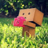 User_10062