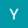 User_10104