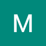 User_10250