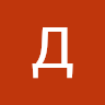 User_10254