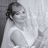 User_10269