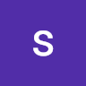 User_10288