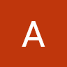 User_10295