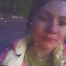 User_10351