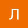 User_10363