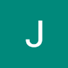 User_10377