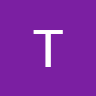 User_10407