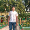 User_10468