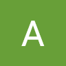 User_10496