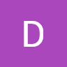 User_10553